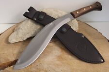 Condor KING KUKRI MACHETE