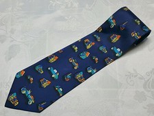 GENTS VINTAGE AUTHENTIC HENRY