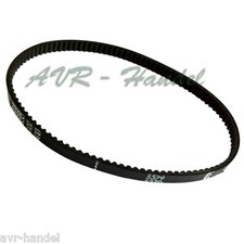 Optibelt Zahnriemen