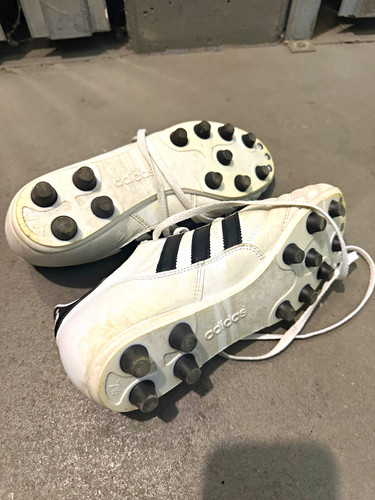 Adidas copa mundial - copa,