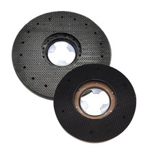 Pad-Treibteller für Taski Swingo XP-R Treibteller Pads Padhalter Padteller