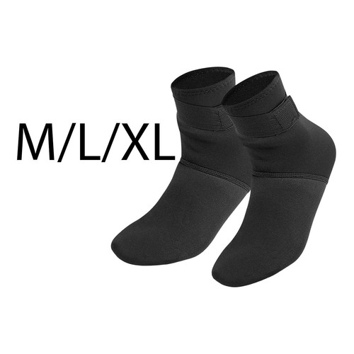 Neopren-Tauchsocken