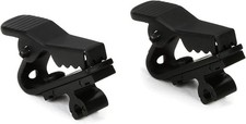 Shure RK 354 SB , neu