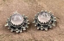 Vintage 835 Silber Designer