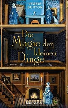 Die magie der - magie, dinge