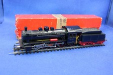 Bastlerware!Gützold Spur H0