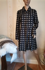 MARC CAIN taillierter MANTEL