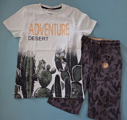 Tolles set shirt - set, +