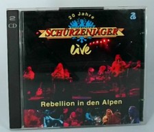 Zillertaler Schürzenjäger