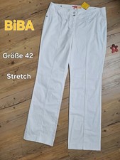 BiBA ❤️ Hose Comfortable