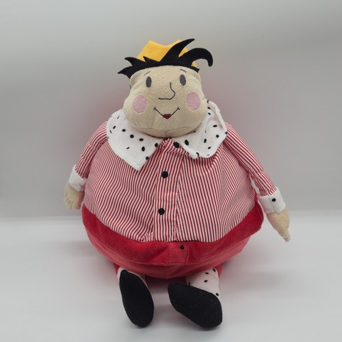 Ikea cirkus könig - cirkus, mit