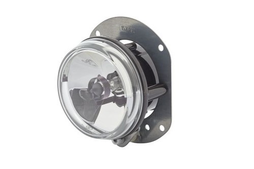 Hella 1n0 008 582 001 - hella,