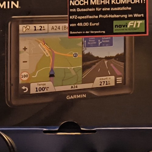 Garmin nüvi 2797 gps - garmin,