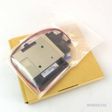 SMC Vakuumerzeuger ZM101HF-K5LZ-Q OVP