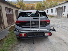 Fahrradträger unitec für - ,