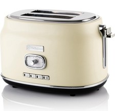 Westinghouse Retro-Toaster, 2