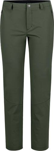 Montura breeze pants herren - breeze,
