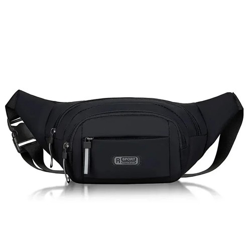 Bauchtasche herren hüfttasche - bauchtasche,