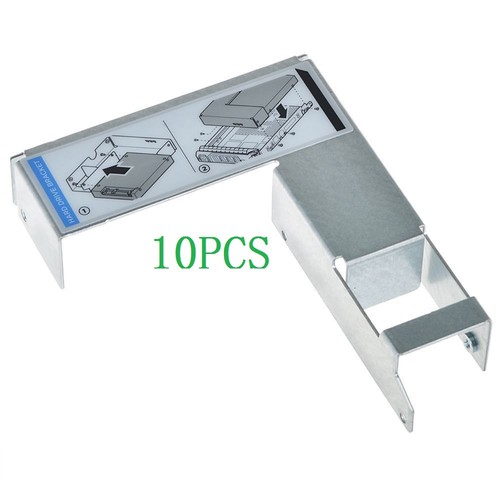Stück 9w8c4 y004g 5 zoll - stück,