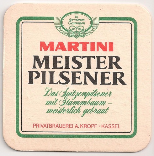 Privatbrauerei kropf - privatbrauerei,