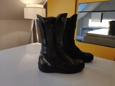 Daytona Road Star GTX Gore-Tex