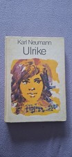 Das Buch Heißt Ulrike Das Ist