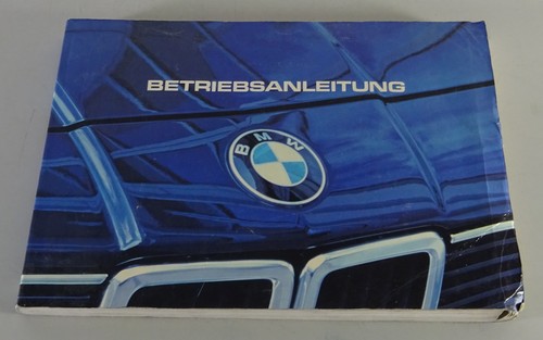 Betriebsanleitung handbuch - betriebsanleitung, /