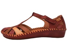 Pikolinos Damen Sandale