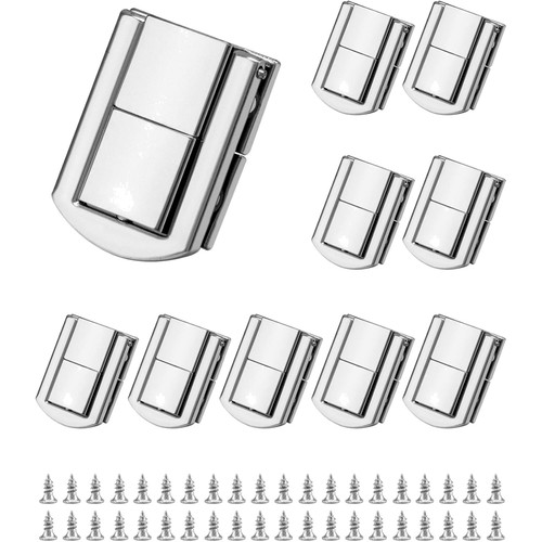 Spannverschluss edelstahl - spannverschluss,