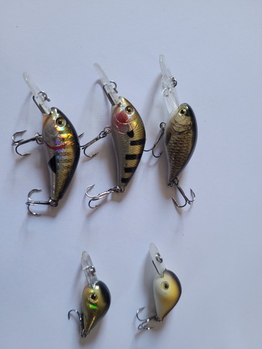 Super wobbler set - super,