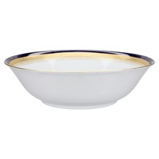 Schüssel groß Winterling