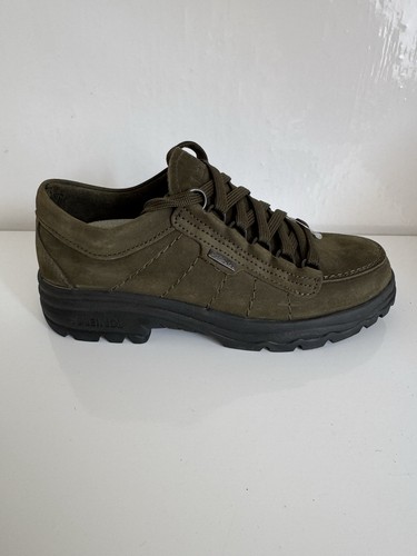 Meindl bozen outdoor - meindl,