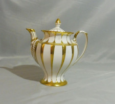 Athena Grecque v. Fürstenberg