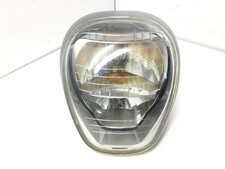 Piaggio beverly sport - piaggio, touring