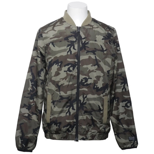 Shine original bomberjacke - shine, original,