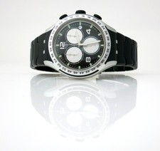 NIGHT ATTACK - SWATCH XLite