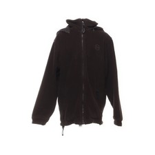 BMS, Fleecejacke, Jungen
