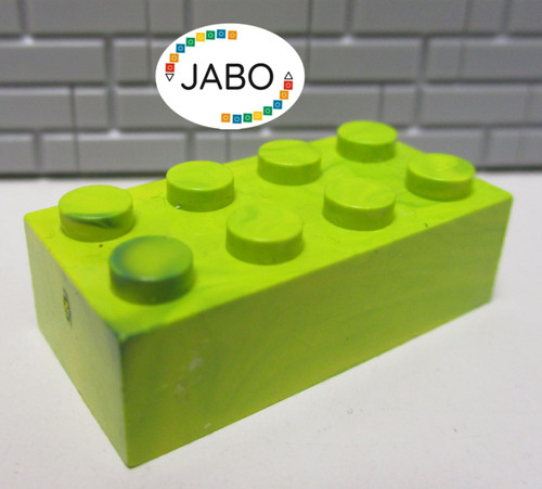 Lego teststeine - lego,