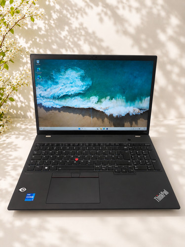Lenovo thinkpad p16s intel - p16s, |
