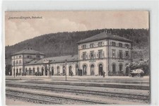 39105987 - Immendingen
