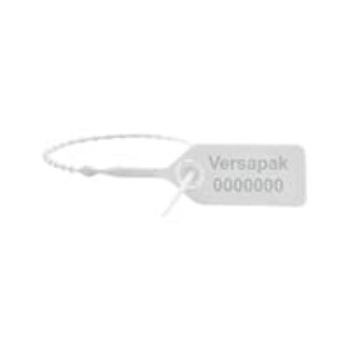Versapak versalite seal - versapak,