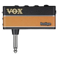 Vox amplug boutique - 3,