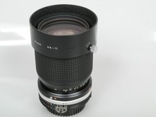 Nikon MF ZOOM NIKKOR 35-105