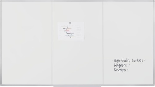 Office outsize - outsize, –