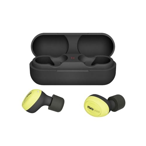 Isotunes free bluetooth - isotunes, 2.0
