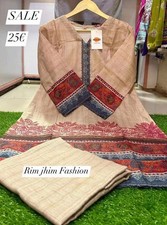 Afghanische Pakistanische