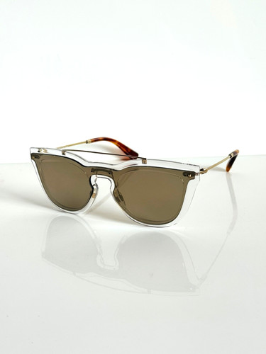 Originale randlose - originale,,
