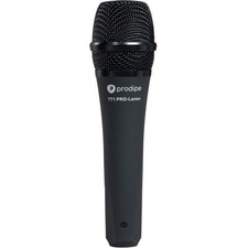 Prodipe TT1 PRO Vocal