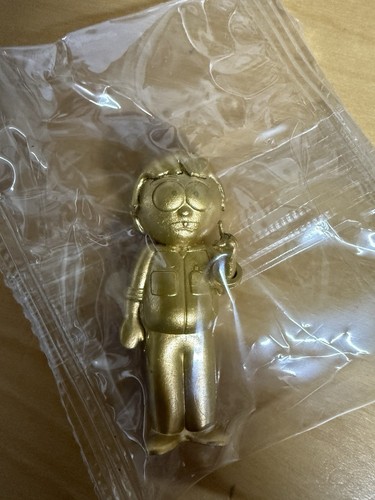 South park micro figures open - south,