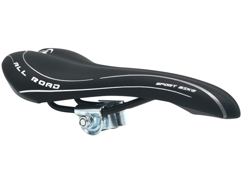 Monte grappa rennrad sattel - grappa,